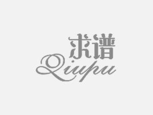 氧化鋅的化妝品添加劑應用技術要求
