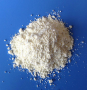 氧化鋅膏有哪些不一樣的類型？